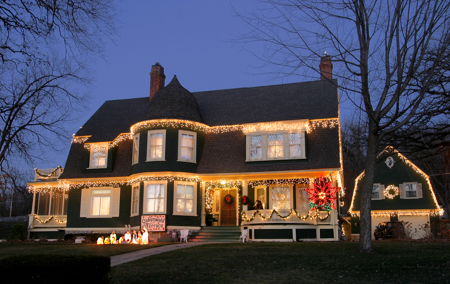 christmas_big