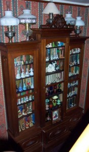    <a href="http://www.oakenwaldterrace.com/index.php/testing-1-2-3/">bookshelf</a> 