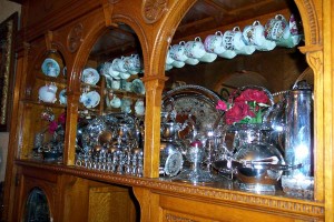    <a href="http://www.oakenwaldterrace.com/index.php/testing-1-2-3/">china</a> 