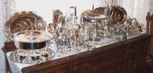    <a href="http://www.oakenwaldterrace.com/index.php/testing-1-2-3/">china2</a> 