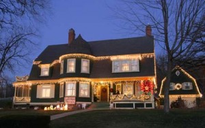    <a href="http://www.oakenwaldterrace.com/index.php/testing-1-2-3/">the large image is exterior lights 2-2.psd</a> 