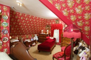    <a href="http://www.oakenwaldterrace.com/index.php/testing-1-2-3/">doll</a> 