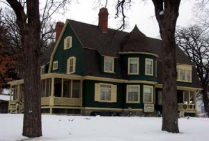    <a href="http://www.oakenwaldterrace.com/index.php/testing-1-2-3/">exterior2</a> 