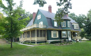    <a href="http://www.oakenwaldterrace.com/index.php/testing-1-2-3/">exterior3</a> 