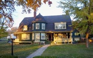    <a href="http://www.oakenwaldterrace.com/index.php/testing-1-2-3/">exterior4</a> 