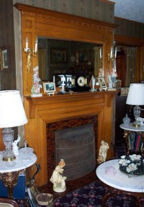    <a href="http://www.oakenwaldterrace.com/index.php/testing-1-2-3/">fireplace</a> 