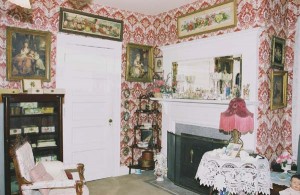    <a href="http://www.oakenwaldterrace.com/index.php/testing-1-2-3/">fireplace2</a> 