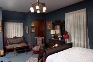    <a href="http://www.oakenwaldterrace.com/index.php/testing-1-2-3/">Oakenwald edit19</a> 
