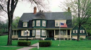    <a href="http://www.oakenwaldterrace.com/index.php/testing-1-2-3/">front</a> 
