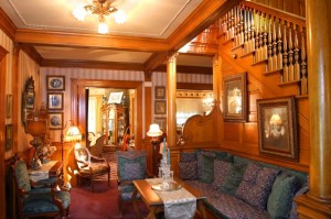   <a href="http://www.oakenwaldterrace.com/index.php/testing-1-2-3/">Oakenwald edit04</a> 