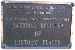    <a href="http://www.oakenwaldterrace.com/index.php/testing-1-2-3/">historic_marker</a> 