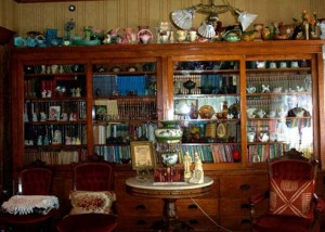    <a href="http://www.oakenwaldterrace.com/index.php/testing-1-2-3/">library</a> 