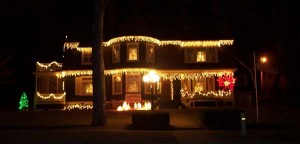    <a href="http://www.oakenwaldterrace.com/index.php/testing-1-2-3/">lights2</a> 