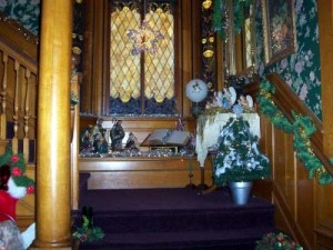    <a href="http://www.oakenwaldterrace.com/index.php/testing-1-2-3/">lights3</a> 