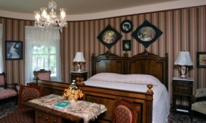    <a href="http://www.oakenwaldterrace.com/index.php/testing-1-2-3/">round</a> 