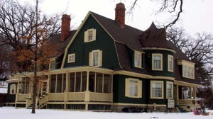    <a href="http://www.oakenwaldterrace.com/index.php/testing-1-2-3/">snow</a> 