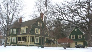    <a href="http://www.oakenwaldterrace.com/index.php/testing-1-2-3/">snow2</a> 