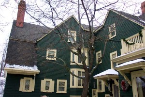    <a href="http://www.oakenwaldterrace.com/index.php/testing-1-2-3/">snow3</a> 
