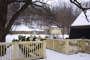    <a href="http://www.oakenwaldterrace.com/index.php/testing-1-2-3/">snow4</a> 