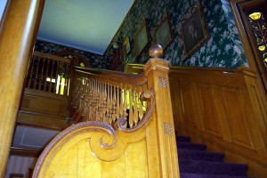    <a href="http://www.oakenwaldterrace.com/index.php/testing-1-2-3/">stairs</a> 