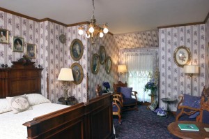    <a href="http://www.oakenwaldterrace.com/index.php/testing-1-2-3/">Oakenwald edit23</a> 