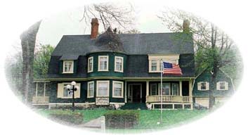 Click to Enlarge
